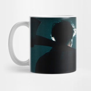 cool brother ice nine kills Mug